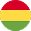 Bolivia