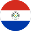 Paraguay