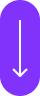 arrow long purple