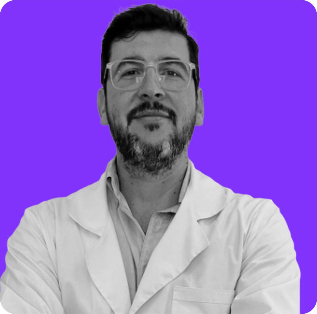 image travel to doc 2