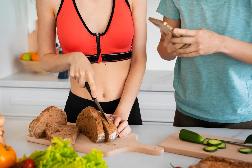 Todo sobre Gastric Bypass: Beneficios, riesgos y proceso