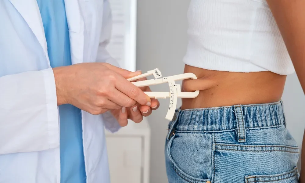 Guía Completa sobre Cirugía Bariátrica Todo lo que necesitas saber sobre este procedimiento