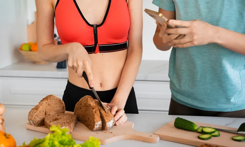 Todo sobre Gastric Bypass: Beneficios, riesgos y proceso